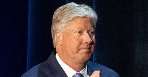 Gateway Pastor Robert Morris asked accuser how much her .